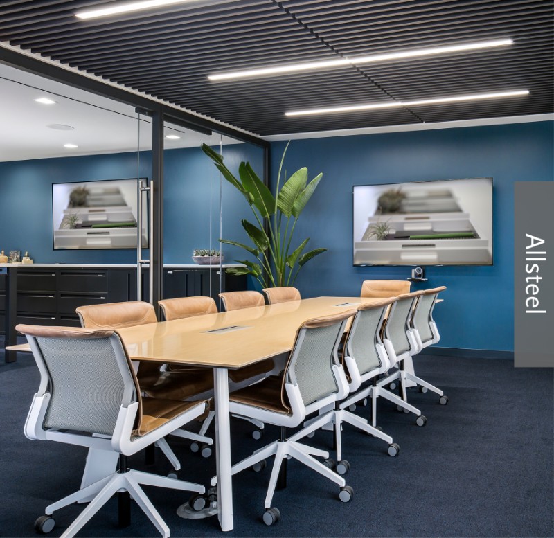 allsteel office furniture dealers folding chairs visit allsteels website for more information allsteel office furniture parron hall san diego ca allsteel office furniture dealers folding chairs visit allsteels website for more information allsteel office furniture parron hall san diego ca