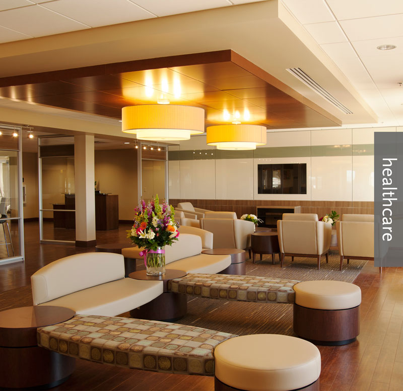 Furniture Lines Parron Hall San Diego Ca