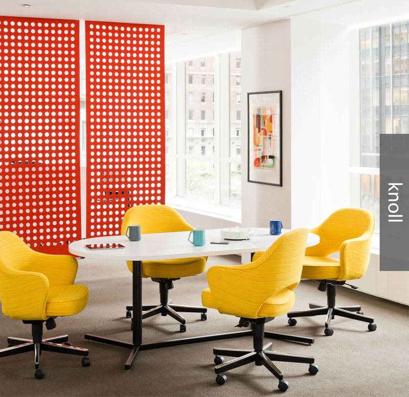 knoll office furniture knoll office furniture