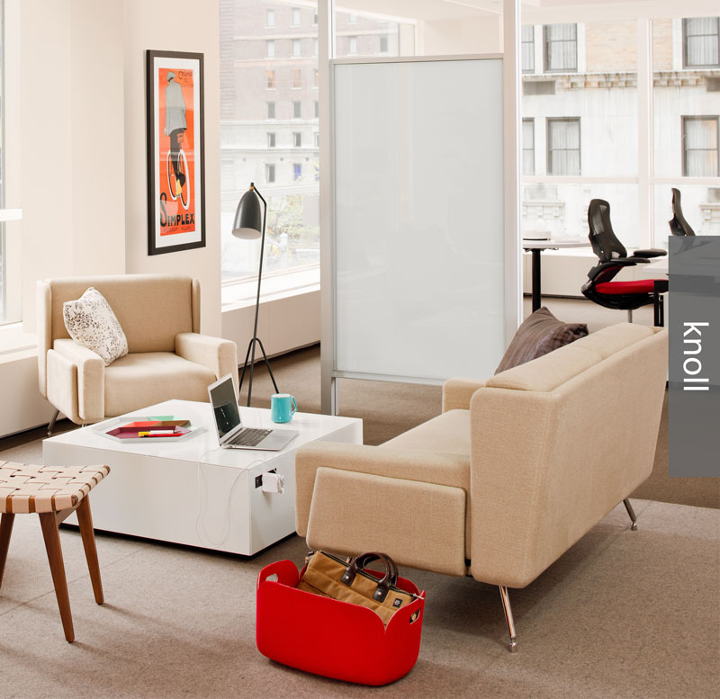knoll office furniture | parron hall san diego, ca knoll office furniture | parron hall san diego, ca