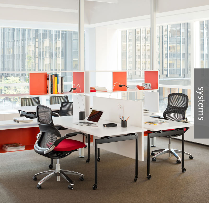 office furniture systems | parron hall office furniture systems | parron hall