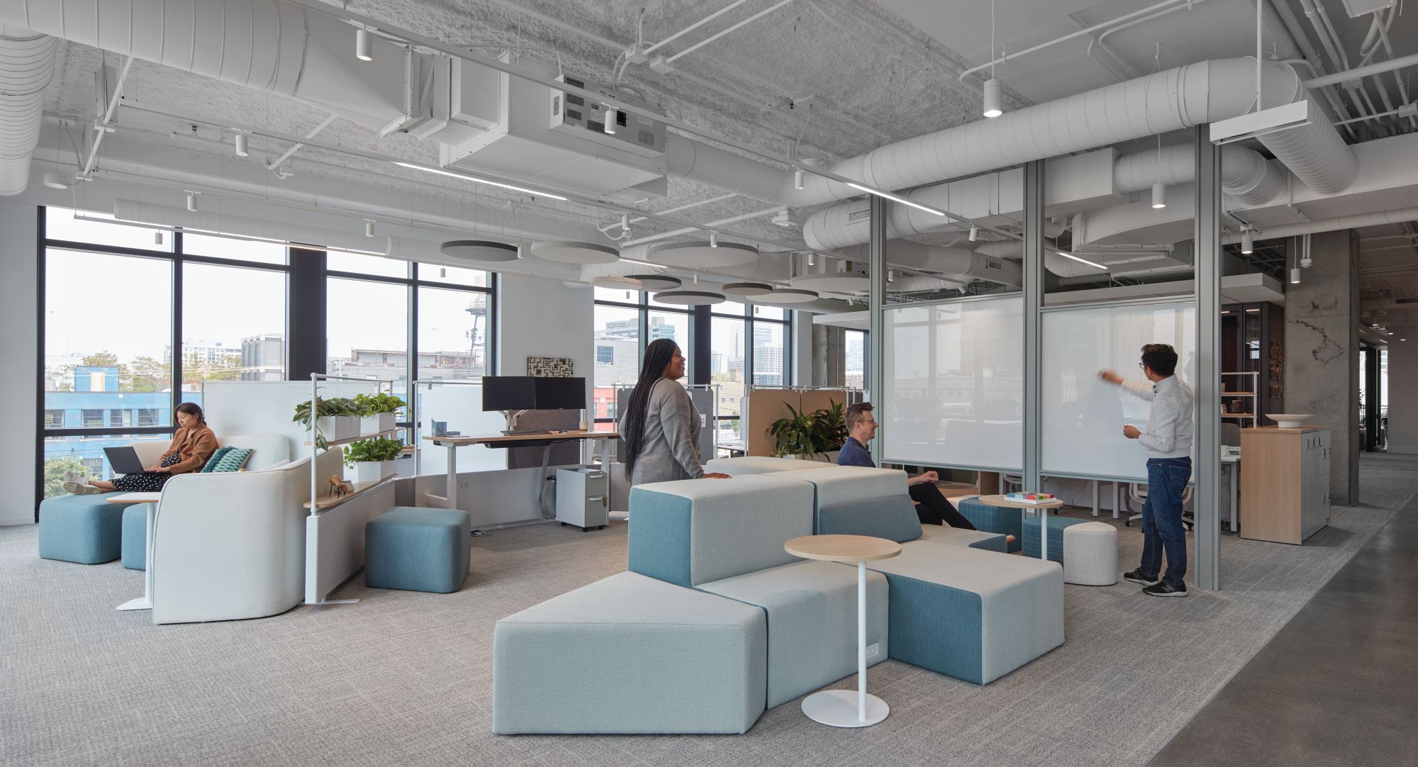 Design Days and Connext 2023