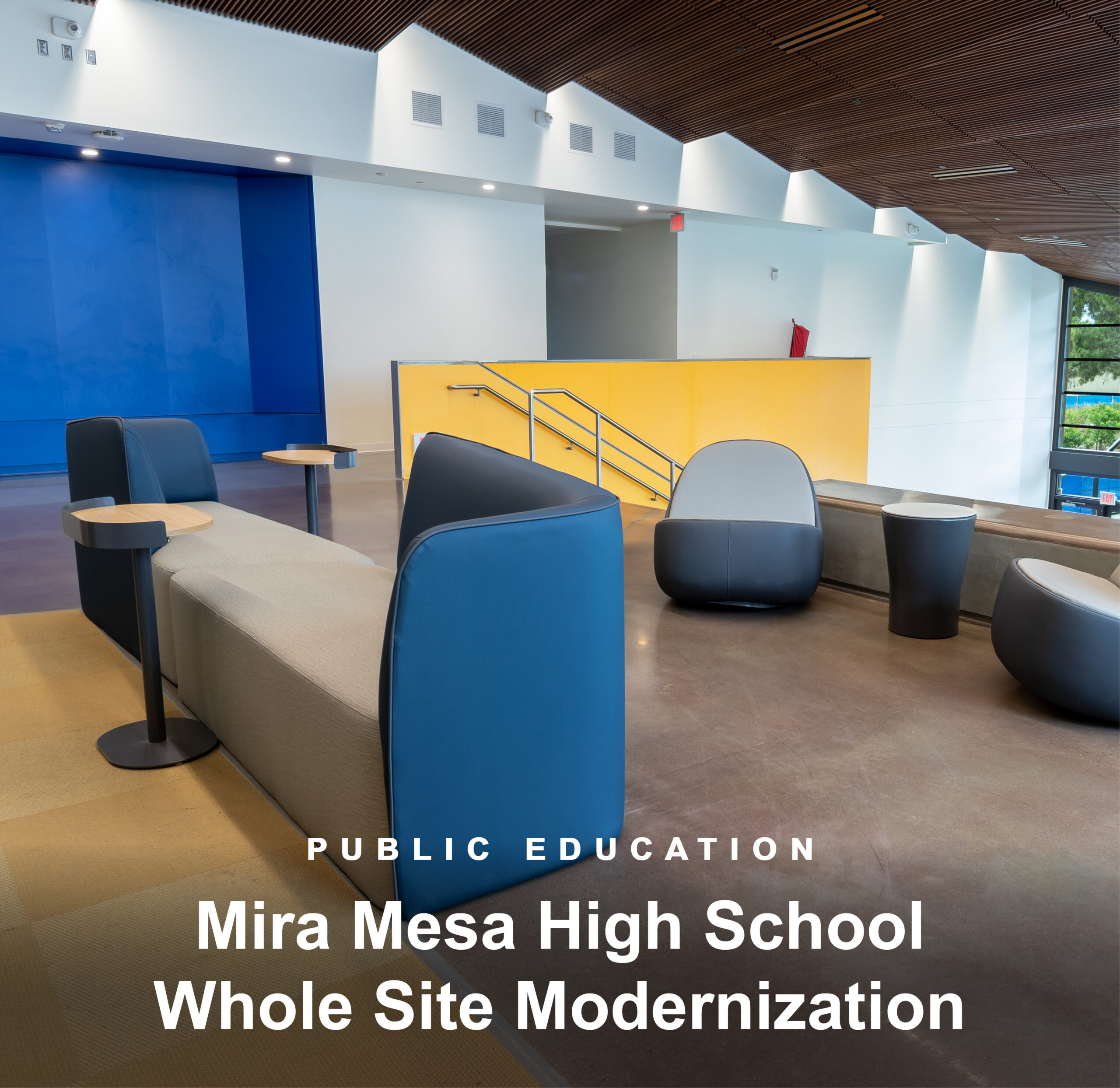 IMG Tabs - Education3