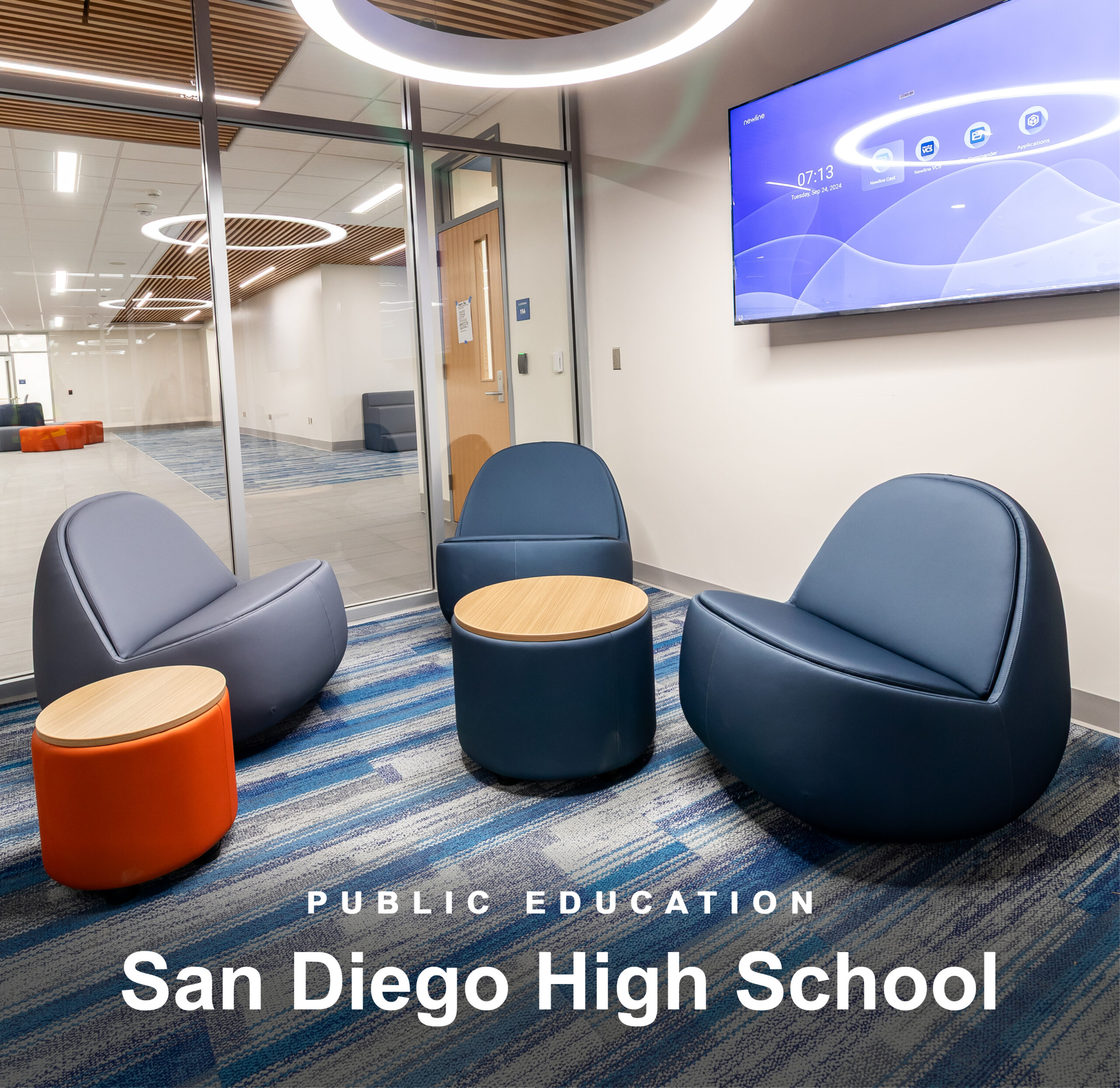 IMG Tabs - Education4